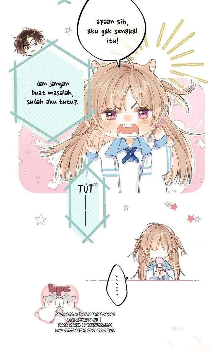 image-komik-hidden-love-zhu-yi-chapter-29-12/40