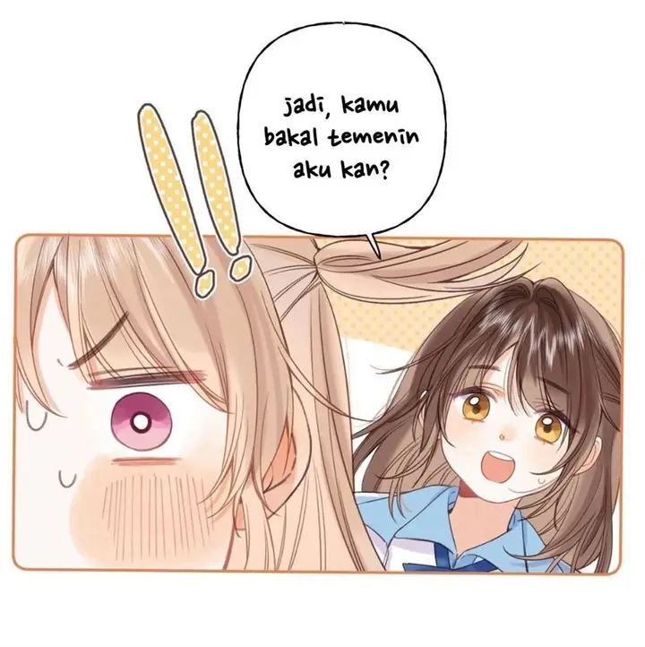 image-komik-hidden-love-zhu-yi-chapter-29-14/40