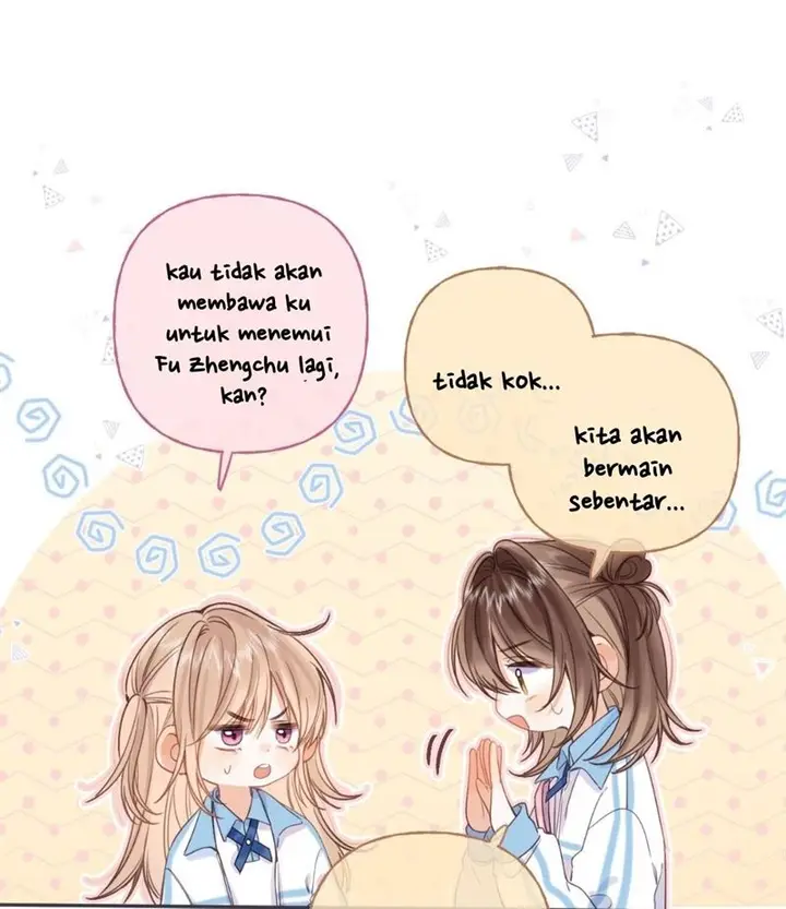 image-komik-hidden-love-zhu-yi-chapter-29-15/40