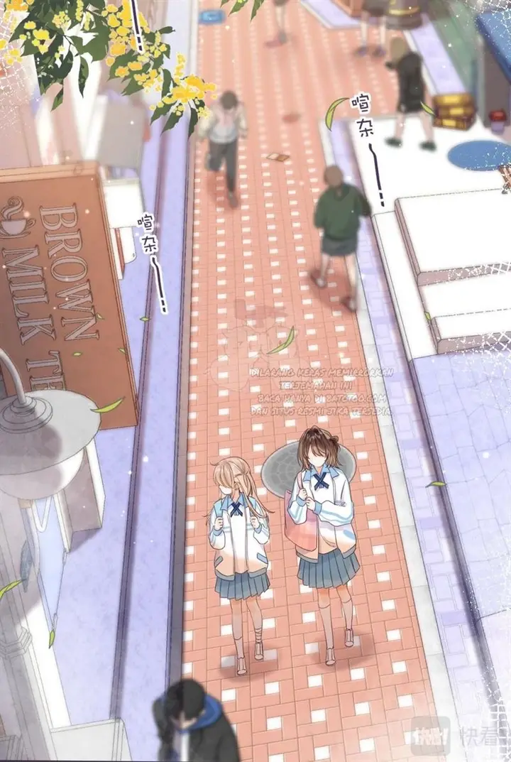 image-komik-hidden-love-zhu-yi-chapter-29-18/40