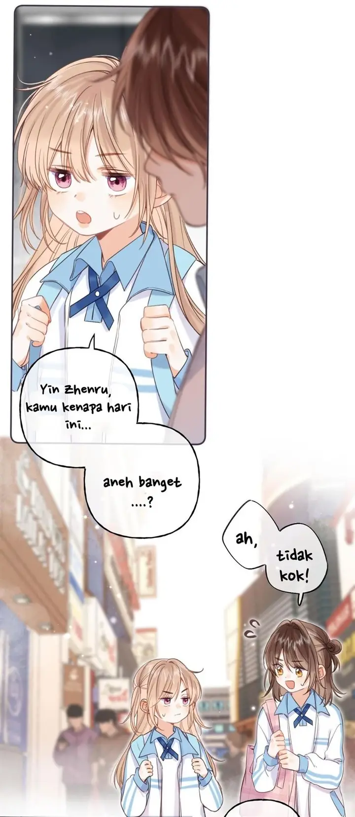 image-komik-hidden-love-zhu-yi-chapter-29-20/40
