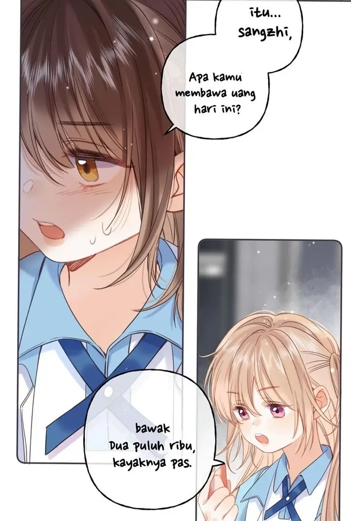 image-komik-hidden-love-zhu-yi-chapter-29-21/40