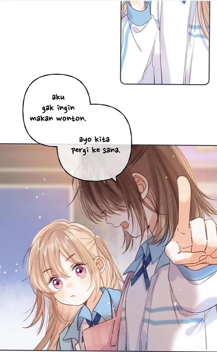 image-komik-hidden-love-zhu-yi-chapter-29-22/40