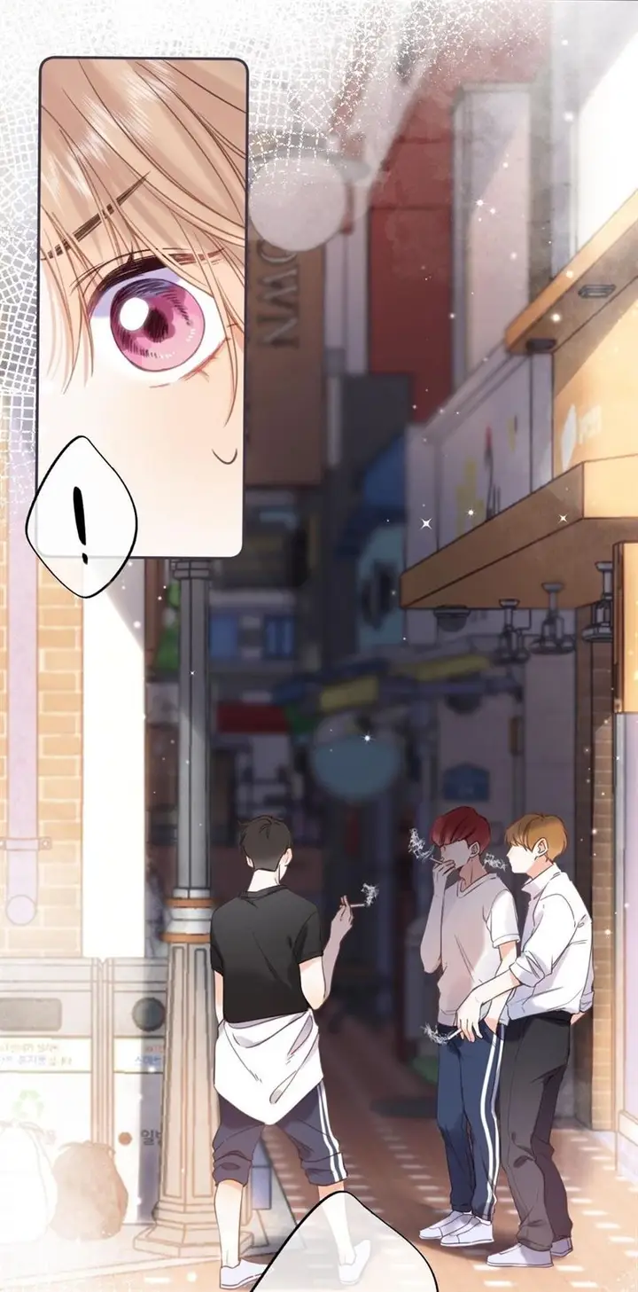 image-komik-hidden-love-zhu-yi-chapter-29-23/40