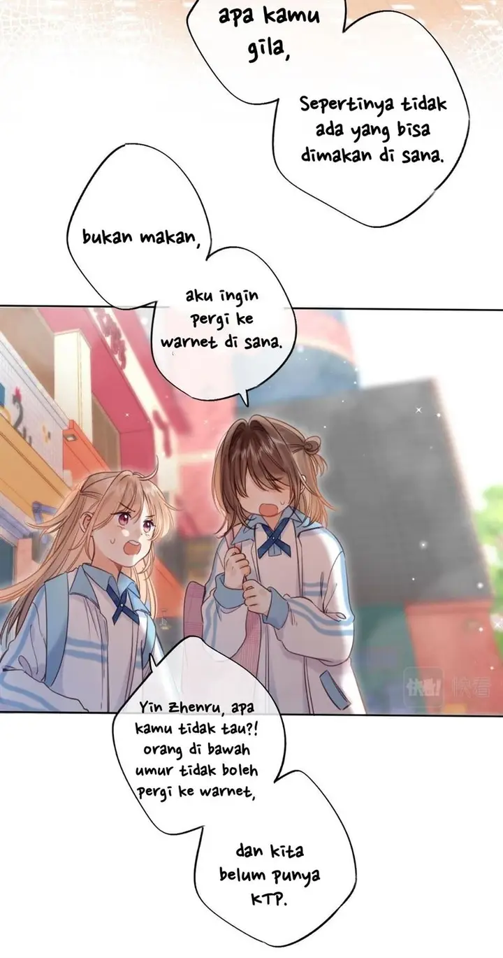 image-komik-hidden-love-zhu-yi-chapter-29-24/40