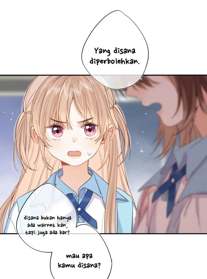 image-komik-hidden-love-zhu-yi-chapter-29-25/40