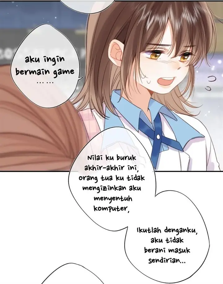 image-komik-hidden-love-zhu-yi-chapter-29-26/40