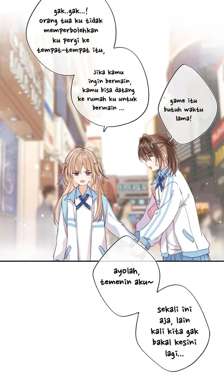 image-komik-hidden-love-zhu-yi-chapter-29-27/40