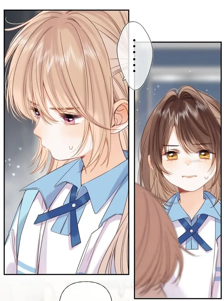 image-komik-hidden-love-zhu-yi-chapter-29-28/40