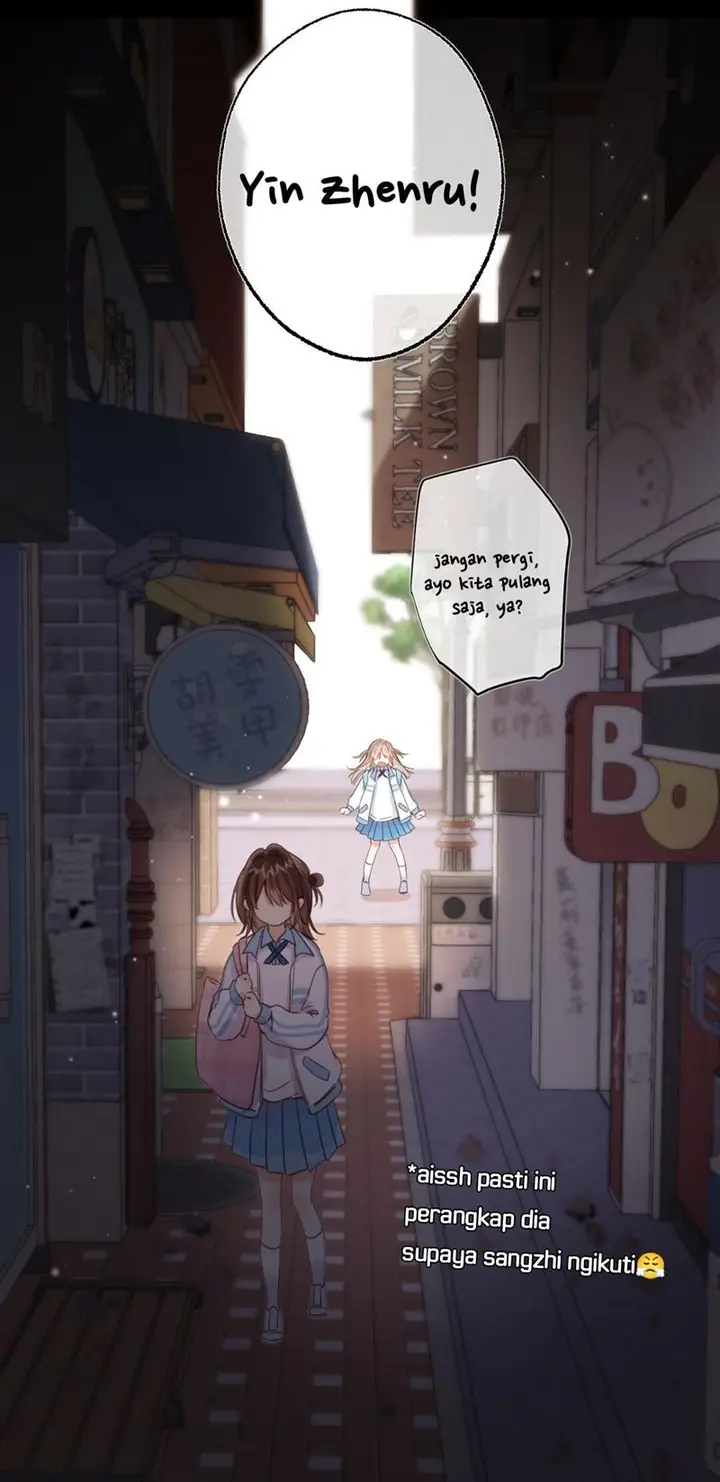 image-komik-hidden-love-zhu-yi-chapter-29-30/40