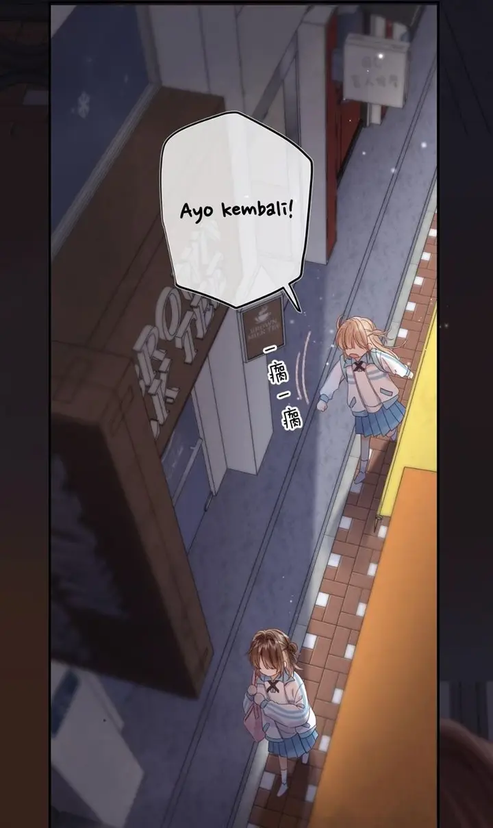 image-komik-hidden-love-zhu-yi-chapter-29-31/40