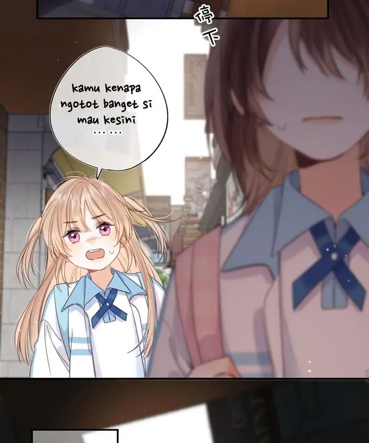 image-komik-hidden-love-zhu-yi-chapter-29-32/40