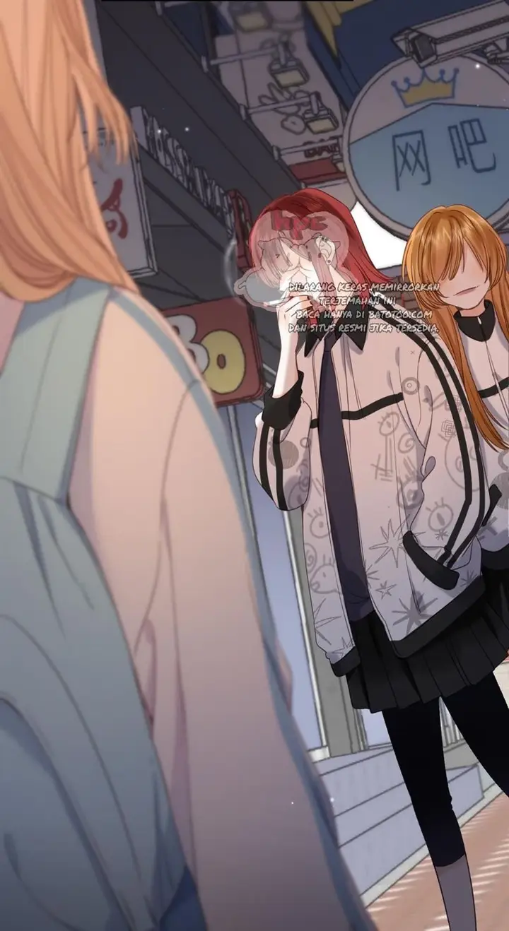 image-komik-hidden-love-zhu-yi-chapter-29-34/40