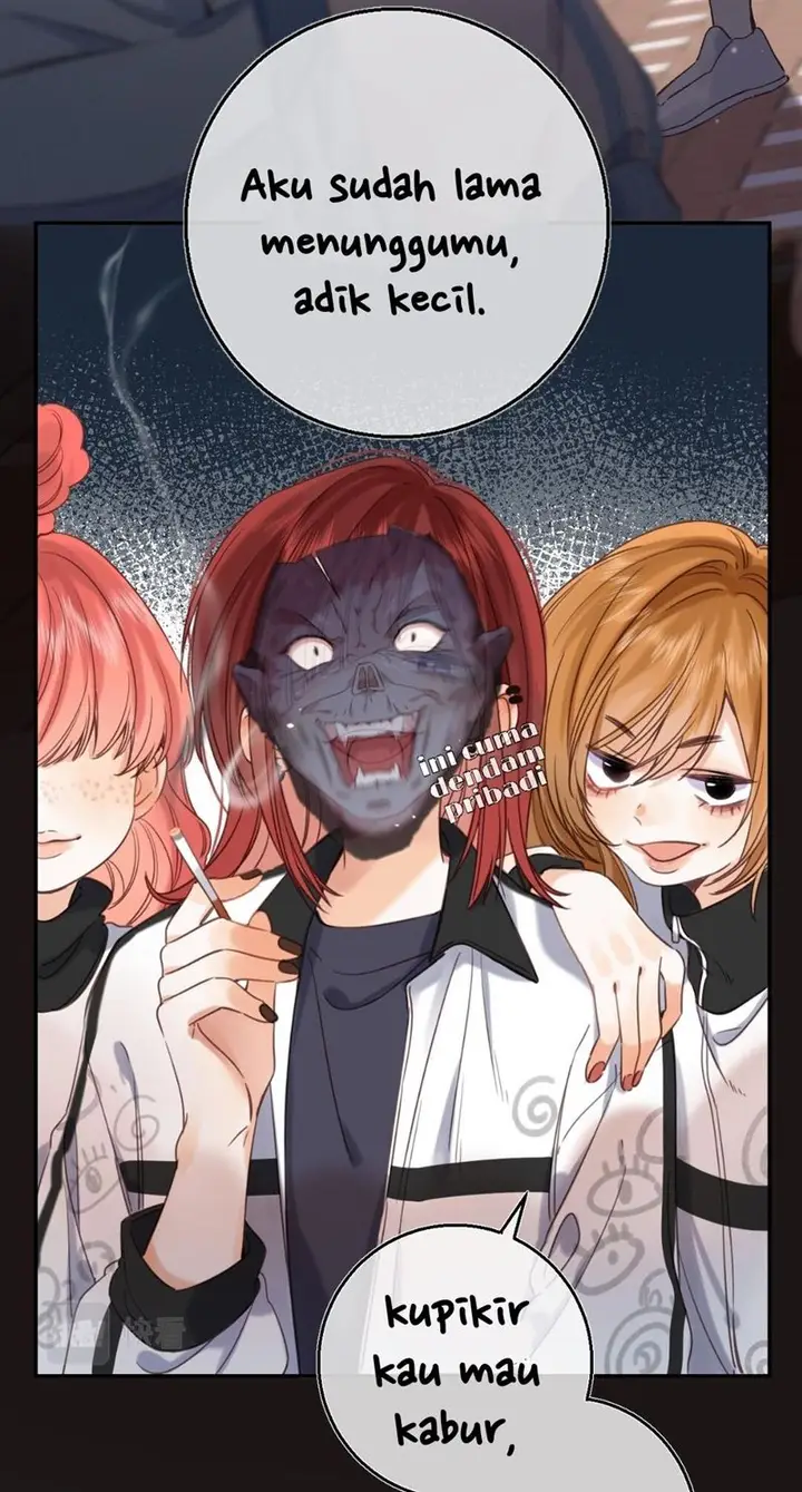 image-komik-hidden-love-zhu-yi-chapter-29-35/40