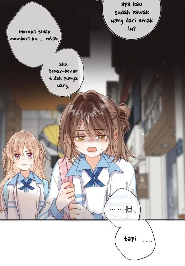 image-komik-hidden-love-zhu-yi-chapter-29-36/40