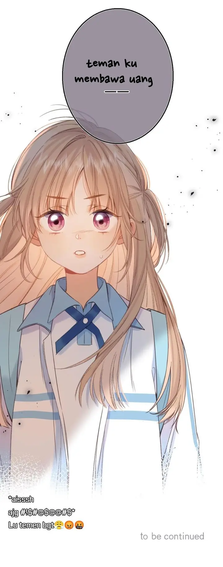 image-komik-hidden-love-zhu-yi-chapter-29-37/40