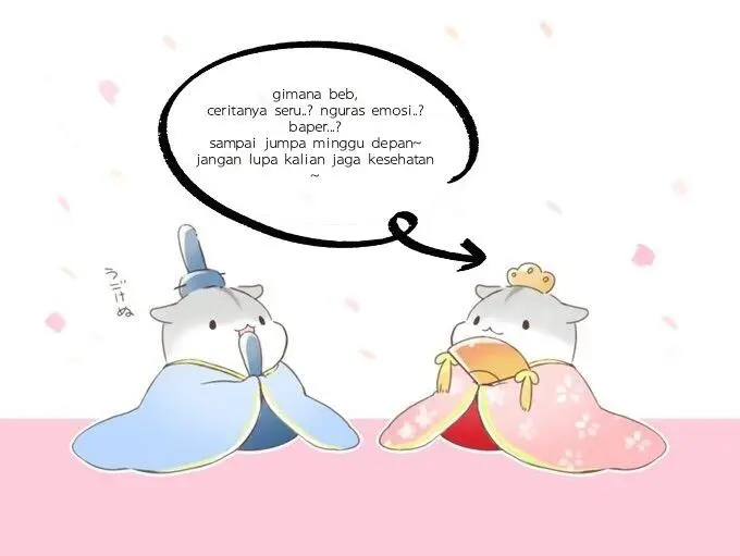 image-komik-hidden-love-zhu-yi-chapter-29-38/40