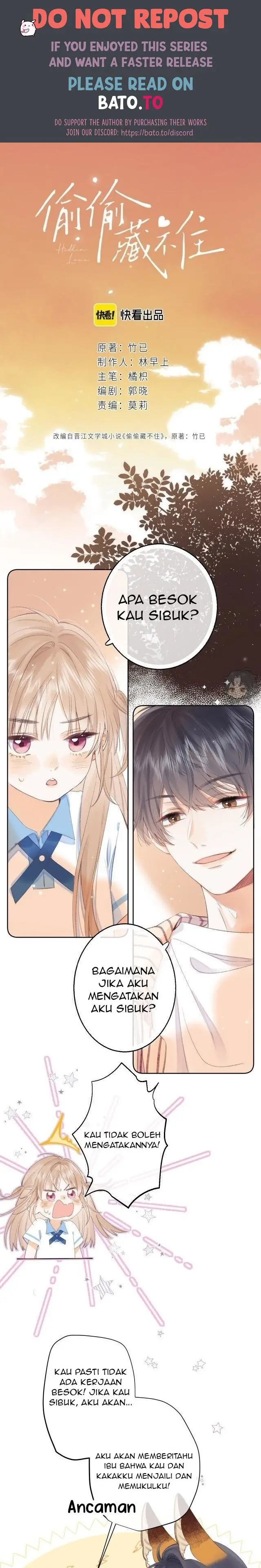 image-komik-hidden-love-zhu-yi-chapter-3-0/15