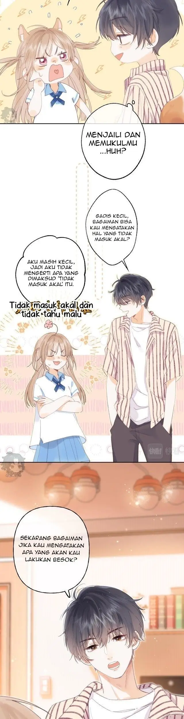 image-komik-hidden-love-zhu-yi-chapter-3-1/15