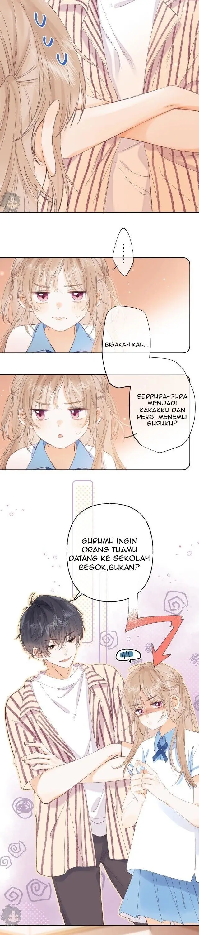 image-komik-hidden-love-zhu-yi-chapter-3-2/15