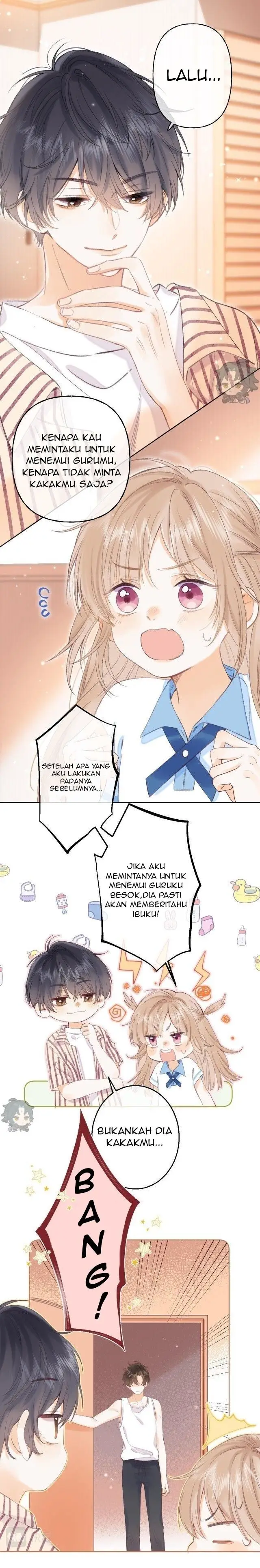 image-komik-hidden-love-zhu-yi-chapter-3-3/15