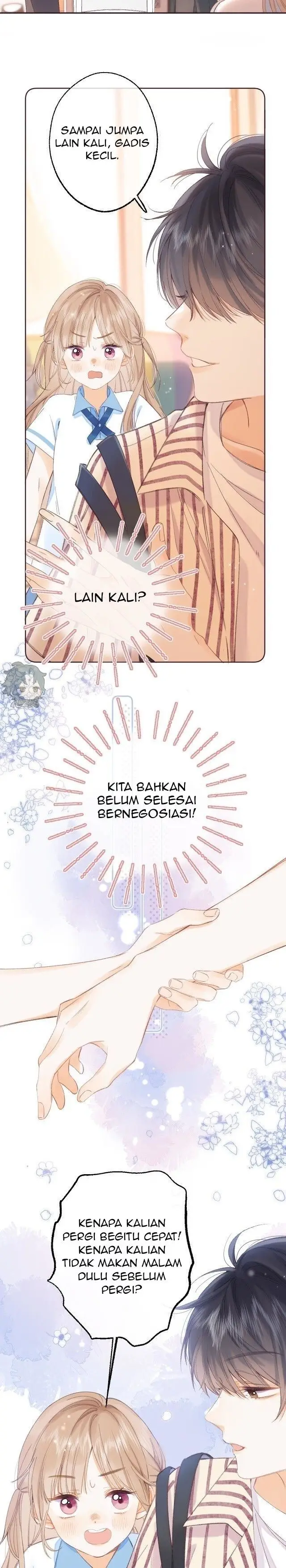 image-komik-hidden-love-zhu-yi-chapter-3-5/15