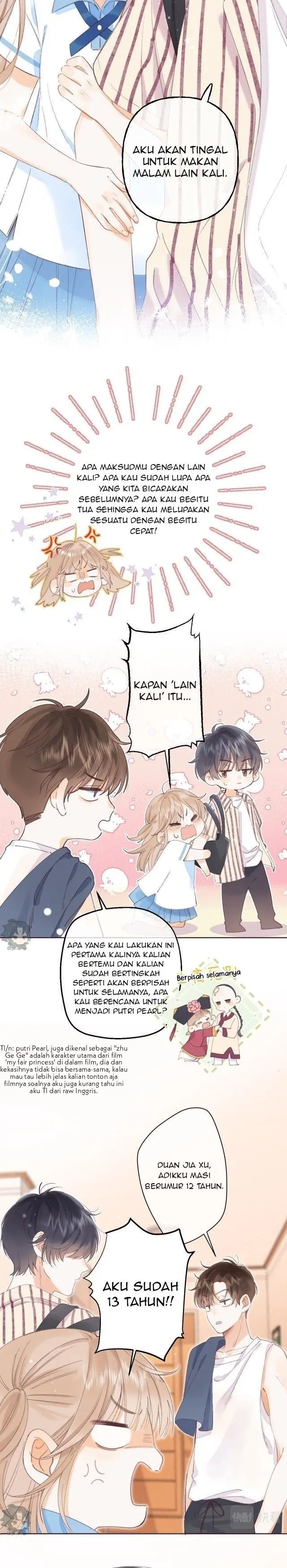 image-komik-hidden-love-zhu-yi-chapter-3-6/15
