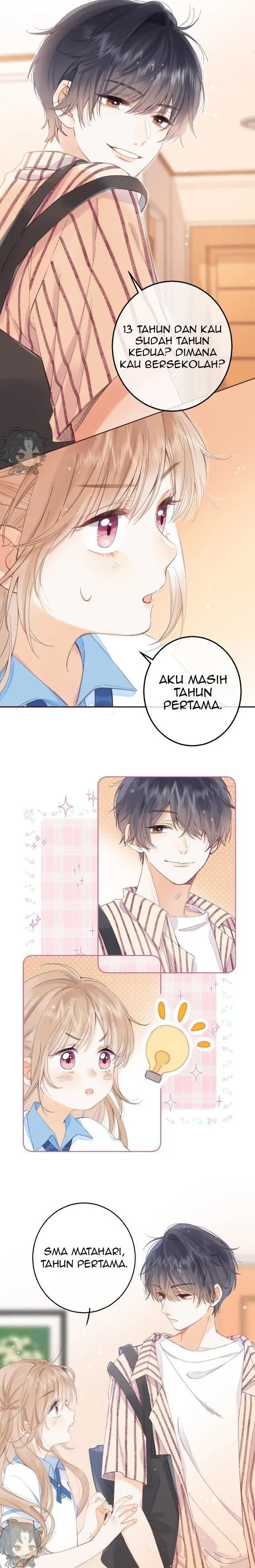 image-komik-hidden-love-zhu-yi-chapter-3-7/15