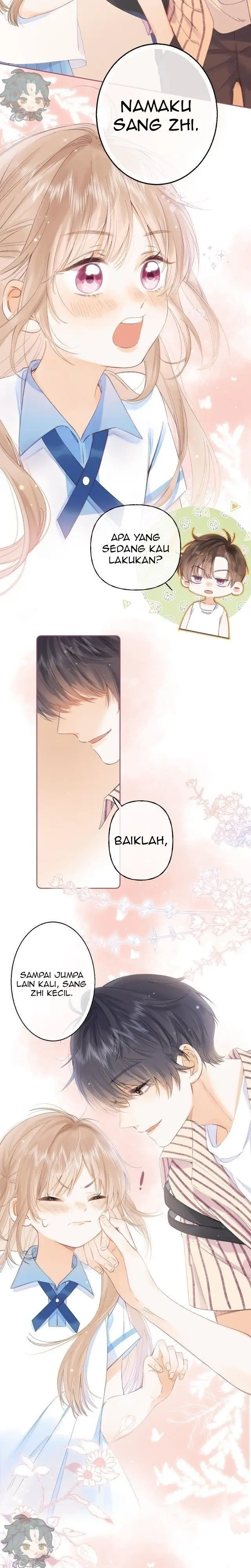 image-komik-hidden-love-zhu-yi-chapter-3-8/15