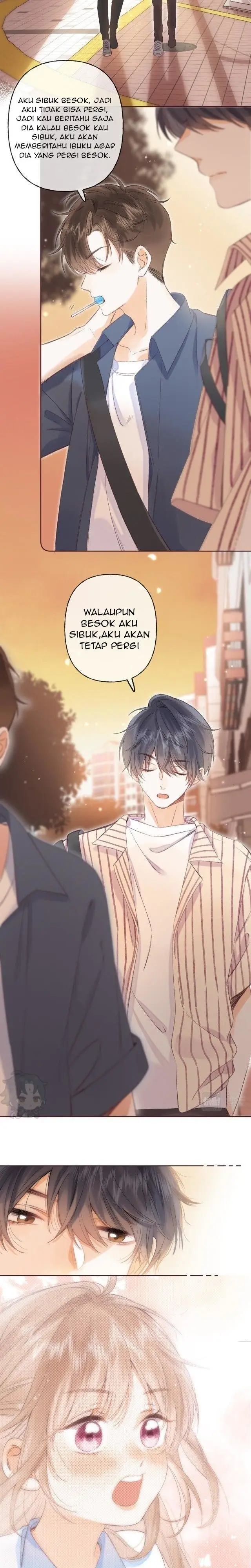 image-komik-hidden-love-zhu-yi-chapter-3-12/15