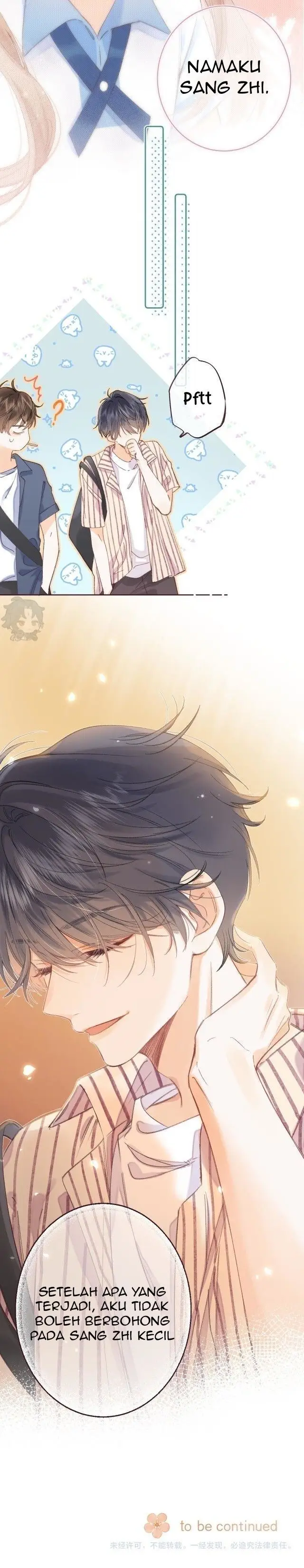 image-komik-hidden-love-zhu-yi-chapter-3-13/15