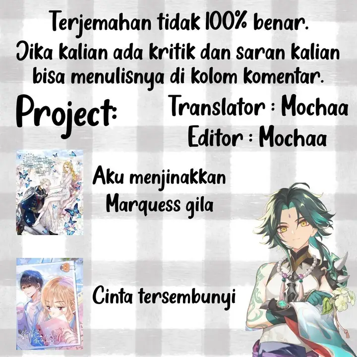 image-komik-hidden-love-zhu-yi-chapter-3-14/15