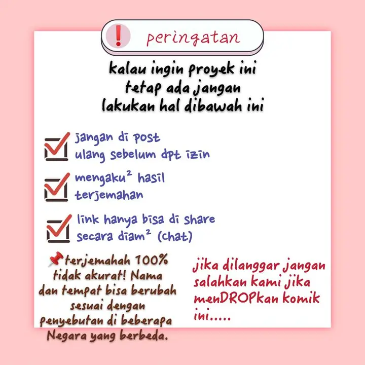 image-komik-hidden-love-zhu-yi-chapter-31-1/49