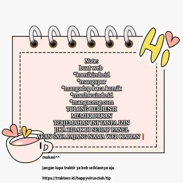 image-komik-hidden-love-zhu-yi-chapter-31-2/49