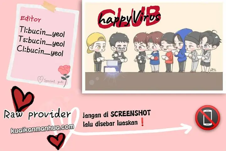 image-komik-hidden-love-zhu-yi-chapter-31-3/49