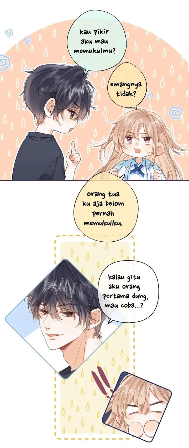 image-komik-hidden-love-zhu-yi-chapter-31-5/49