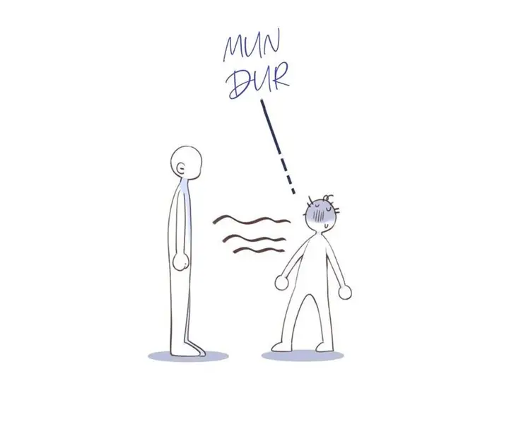 image-komik-hidden-love-zhu-yi-chapter-31-6/49