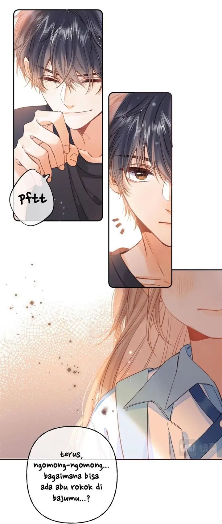 image-komik-hidden-love-zhu-yi-chapter-31-7/49