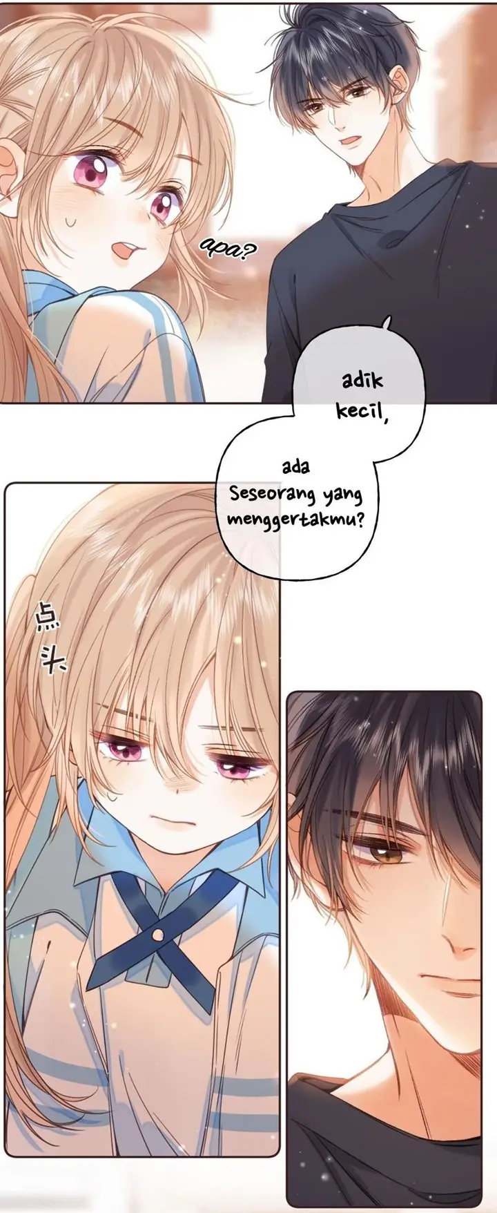 image-komik-hidden-love-zhu-yi-chapter-31-8/49