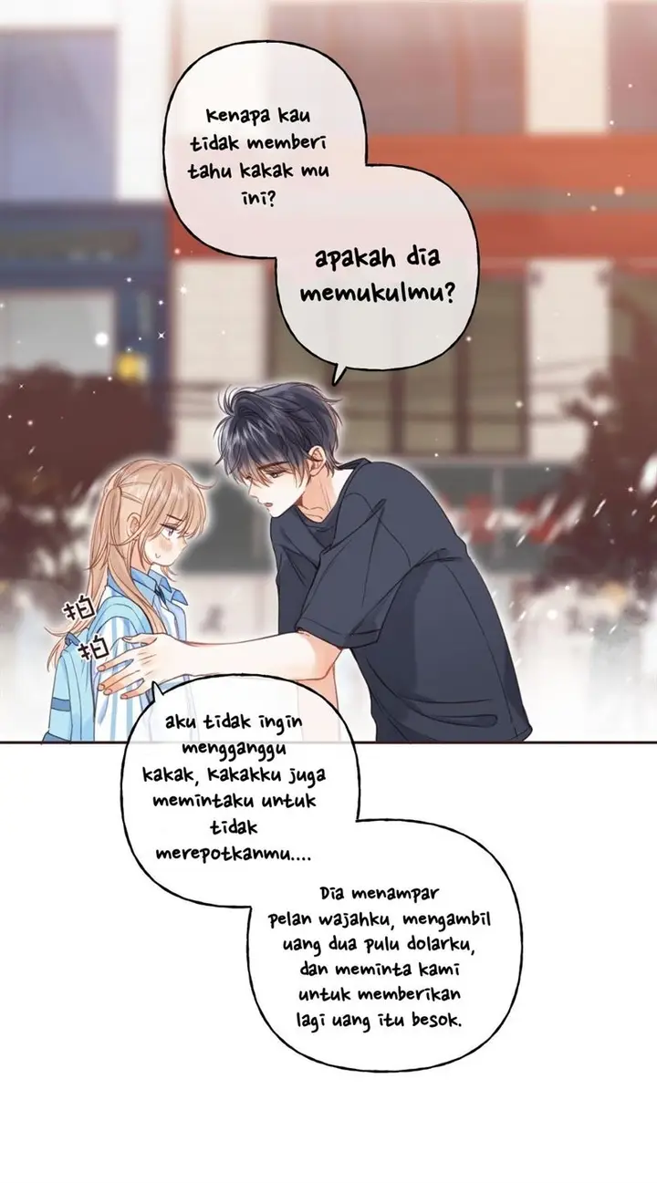 image-komik-hidden-love-zhu-yi-chapter-31-9/49