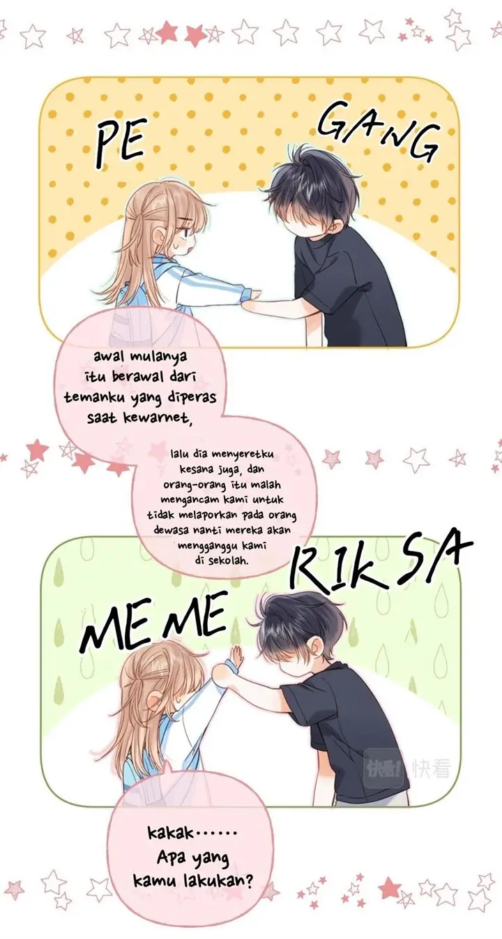 image-komik-hidden-love-zhu-yi-chapter-31-10/49