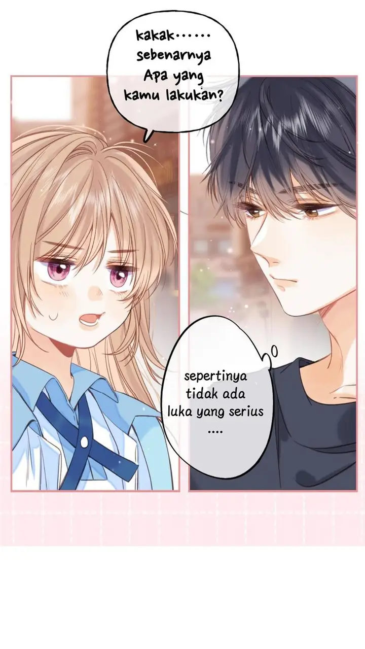 image-komik-hidden-love-zhu-yi-chapter-31-11/49