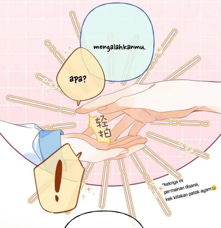 image-komik-hidden-love-zhu-yi-chapter-31-12/49