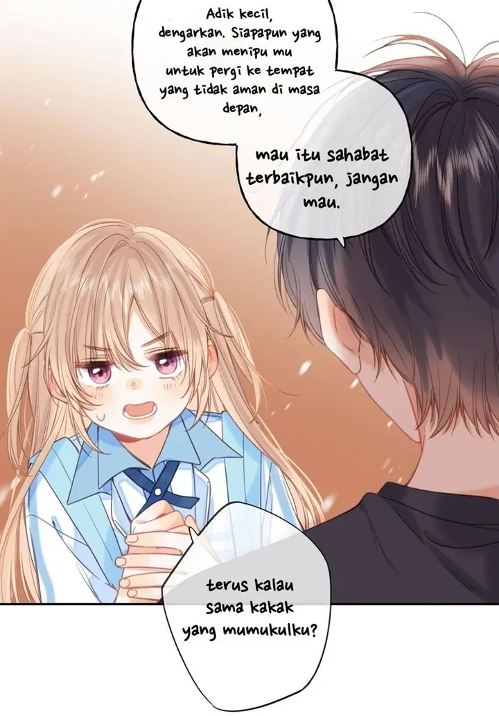 image-komik-hidden-love-zhu-yi-chapter-31-13/49