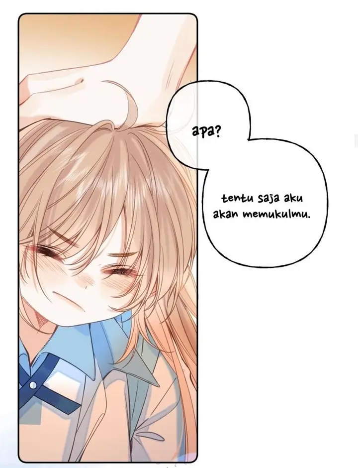 image-komik-hidden-love-zhu-yi-chapter-31-14/49