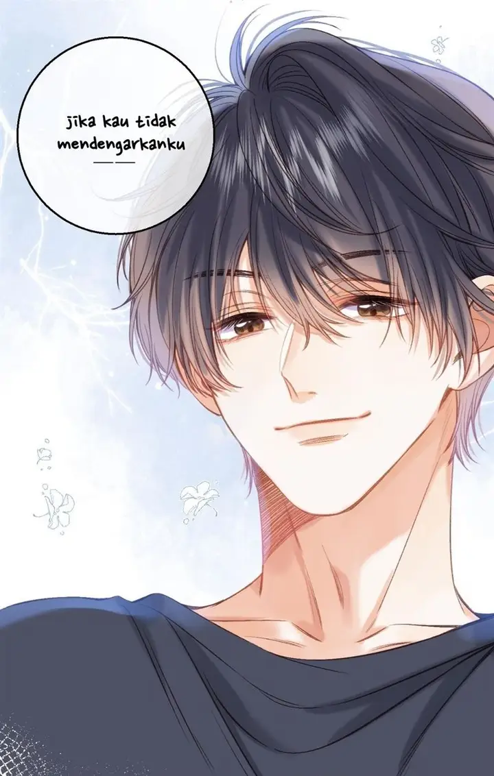 image-komik-hidden-love-zhu-yi-chapter-31-15/49