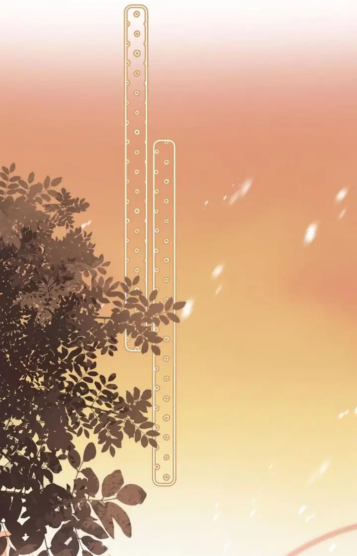 image-komik-hidden-love-zhu-yi-chapter-31-17/49