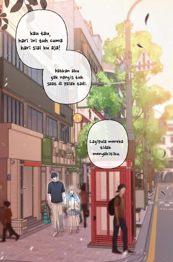 image-komik-hidden-love-zhu-yi-chapter-31-18/49