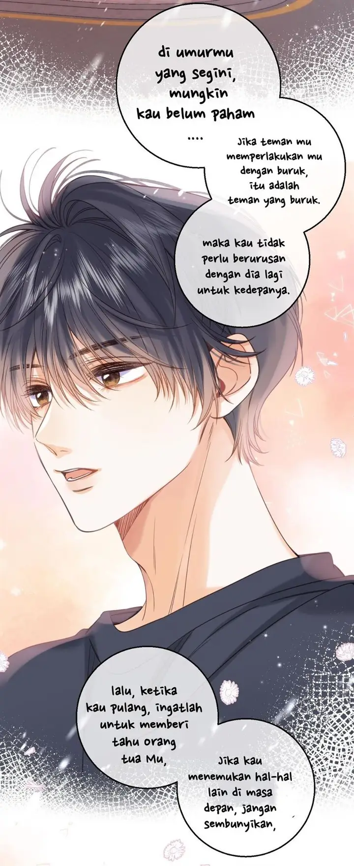 image-komik-hidden-love-zhu-yi-chapter-31-19/49