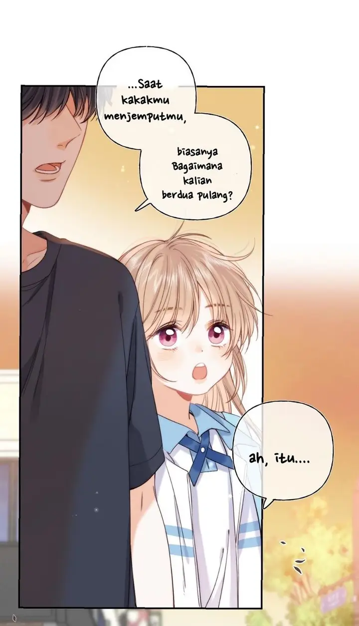 image-komik-hidden-love-zhu-yi-chapter-31-21/49